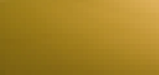 yellow shades golden gradeint pixel grid pattern monochrome abstract background 