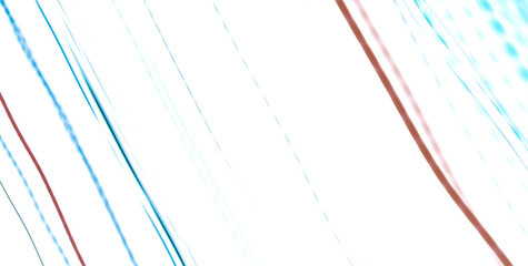 Captivating Translucence: Unleashing the Charm of Liquid Art in Oil Paint
