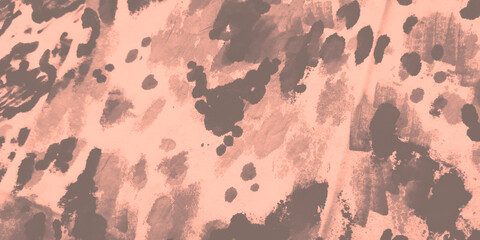 Beige Design. Orange Giraffe Home. Dalmatian Spot. Brown Skin Cow. Serengeti Giraffe. Spot Dog. Rabbit Fur. Orange Cow Print Textures.