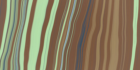 The Enchanting Dance: Free-Flowing Colors in Liquid Art with an Ethereal Touch