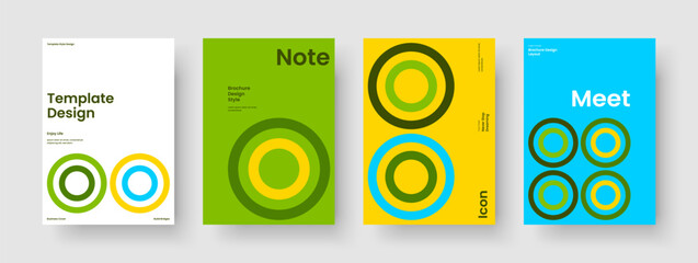 Modern Banner Design. Creative Poster Template. Abstract Brochure Layout. Business Presentation. Book Cover. Flyer. Background. Report. Notebook. Newsletter. Leaflet. Pamphlet. Handbill. Catalog