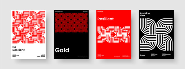Geometric Background Layout. Modern Flyer Template. Creative Banner Design. Book Cover. Poster. Report. Business Presentation. Brochure. Newsletter. Brand Identity. Portfolio. Notebook. Magazine