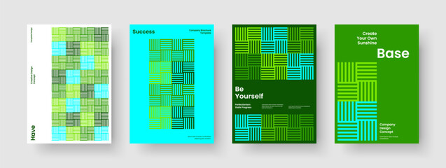 Creative Brochure Template. Abstract Book Cover Design. Modern Report Layout. Flyer. Background. Business Presentation. Banner. Poster. Notebook. Brand Identity. Journal. Handbill. Portfolio