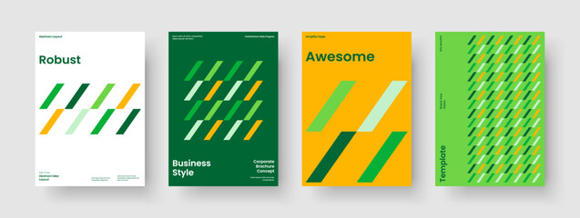 Modern Background Design. Abstract Business Presentation Template. Geometric Poster Layout. Book Cover. Brochure. Report. Banner. Flyer. Catalog. Portfolio. Notebook. Handbill. Journal. Leaflet