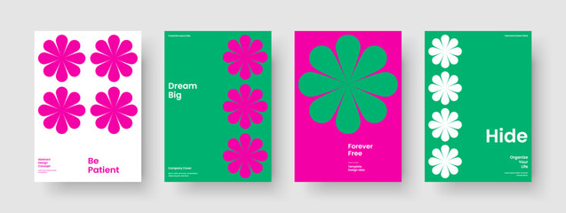 Geometric Poster Design. Isolated Report Layout. Creative Brochure Template. Book Cover. Business Presentation. Flyer. Background. Banner. Advertising. Magazine. Newsletter. Journal. Handbill