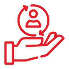 customer retention