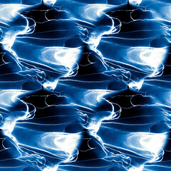 Aquamarine Smoke. Abstract Background Radiant. Aqua Stained Glass Light. Marble Grunge. Alcohol Ink Backgrounds. Sea Stained Glass Designs. White Seamless Fabric.