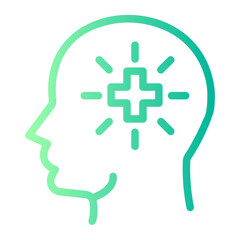 Obraz premium positive