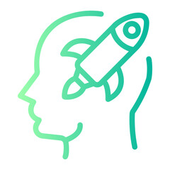 startup