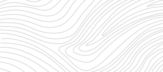topographic contour background. contour lines background. Topographic map background. abstract wavy background. Topographic map contour background.