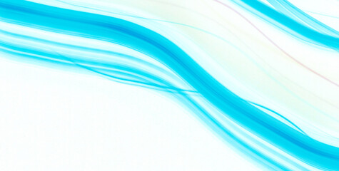 Marbled Marvels: A Visual Delight of Texture and Color in Liquid Art
