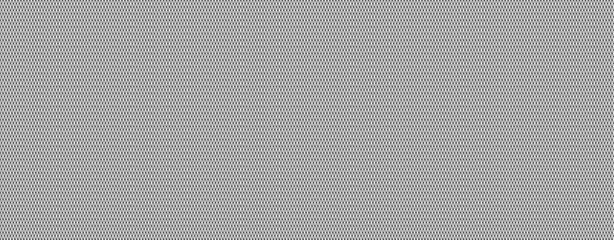 whit gray grid texture background