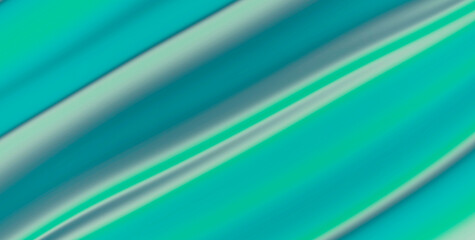 Vibrant and Dynamic Abstract Delight with a Multitude of Colors and Patterns