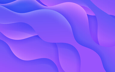 smooth white background