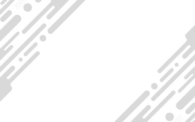 smooth white background