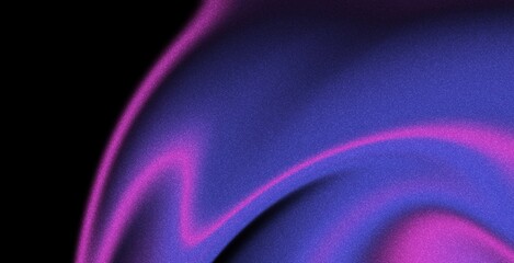 Gradient background colors with noise effect Grain Wallpaper Grainy noisy textured blurry texture abstract Digital noise gradient. Nostalgia, vintage 70s, 80s style. Abstract lo-fi background.