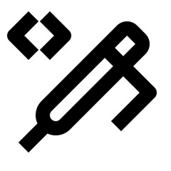 set of tools for repair