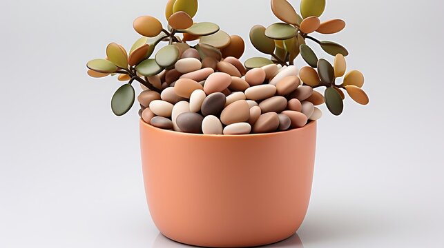 https://chatgpt.com/c/1284db40-bd23-4b6c-84c1-f317d17ccd70#:~:text=Beautiful%20handmade%20flower%20pot%20crafted%20from%20smooth%20pebbles%2C%20sealed%20with%20glossy%20resin%2C%20showcasing%20nature%