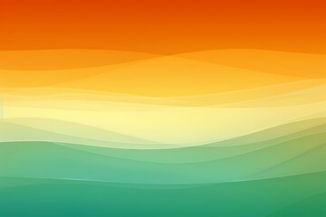 Stylish Abstract Desktop Wallpaper for Creative Projects Generative AI