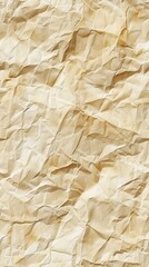 Rustic Parchment Texture for Vintage Designs Generative AI