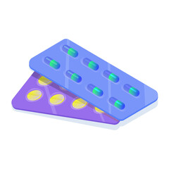 Medicine icon