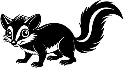 Mongoose and svg file