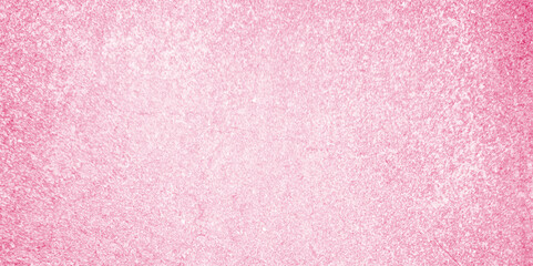 Vector watercolor art background. Old paper. Marble. Stone. Beige color texture for cards, flyers, poster, banner. Stucco. Wall. Brushstrokes and