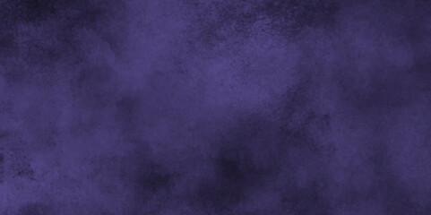 Splash acrylic colorful blue or purple grunge texture background, grunge blue texture background with diffrent colors, Painted blue grunge stains with spots, blots, grains splashes.	