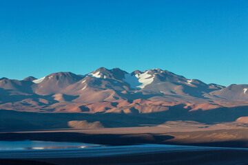 Northern Argentina