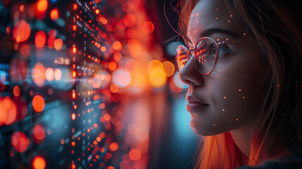high_tech_virtual_teamwork_background_image