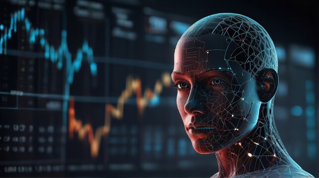 Unveiling Insights: Data Analysis Strategies for Success