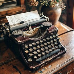 Vibrant stationery supplies and office essentials for creative projects. Explore pens, colorful pencils, canvases, paints, and decor items for hobbies and workspaces.