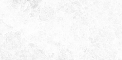 Abstract white stone concrete floor or old cement grunge background, marble texture surface white grunge wall. Panorama blank concrete white rough wall for background, beautiful white wall surface.