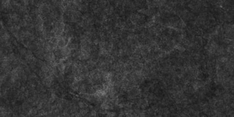 dark Black textured grunge background, black chalk board or blackboard scratch texture, vintage stone concrete cement blackboard chalkboard wall texture.
