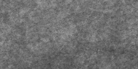 Polsihed and smooth wall of granite or concrete surface, elegant luxury backdrop painting of a wall surface, illustration of old black background soft black grunge texture, Black anthracite dark wall.