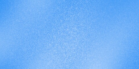 blue texture background with gradient