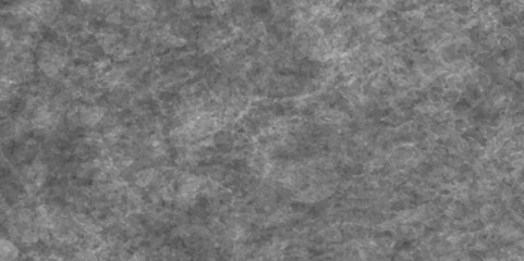 Polsihed and smooth wall of granite or concrete surface, elegant luxury backdrop painting of a wall surface, illustration of old black background soft black grunge texture, Black anthracite dark wall.