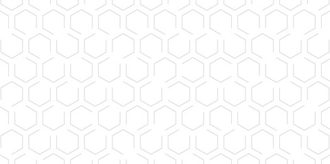 Background of honeycomb. Seamless.  Honey hexagon cells, honeyed comb grid grill texture and geometric hive honeycombs, 