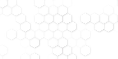 Background of honeycomb. Seamless.  Vector geometric seamless texture symbol. Hexagon, hexagonal raster,