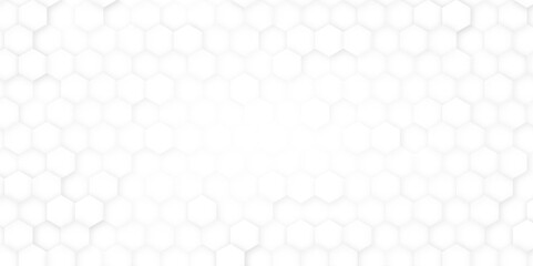 Background of honeycomb. Seamless.  Vector sport sign. Sport finale or school game cup,