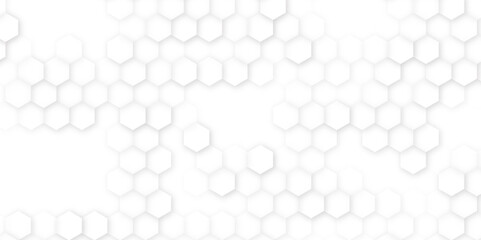 Background of honeycomb. Seamless. Football, foosball net pattern. Soccer ball sign. © Mst