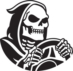 Human skeleton collection illustration, drawing, engraving, ink, line art, vector