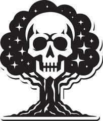 Human skeleton collection illustration, drawing, engraving, ink, line art, vector