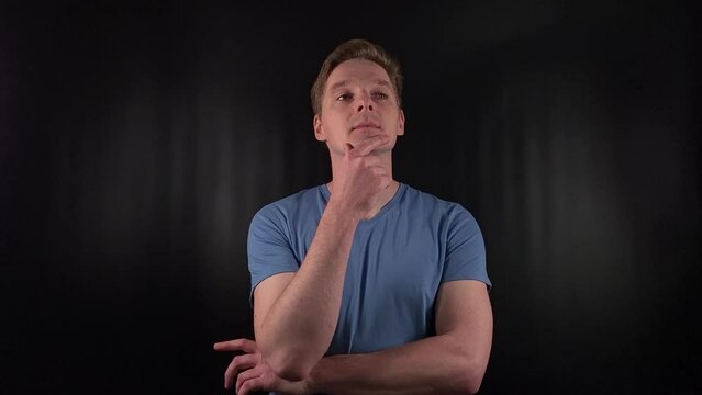 His expressive face seamlessly transitioning through a kaleidoscope of raw human emotions. His impressive range and authenticity are laid bare, deeply connect with each powerful, relatable portrayal