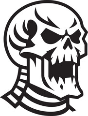 Human skeleton collection illustration, drawing, engraving, ink, line art, vector