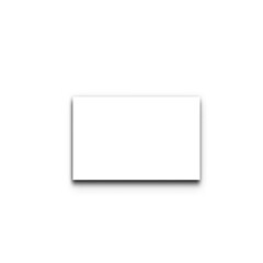 Black transparent frame shadow effect for design. Shadow square, realistic rectangle overlay shadow effect isolated on transparent background. Blur gradient borders with soft edge. Black square shadow