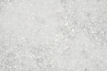 White Grave Textured Backgrounds