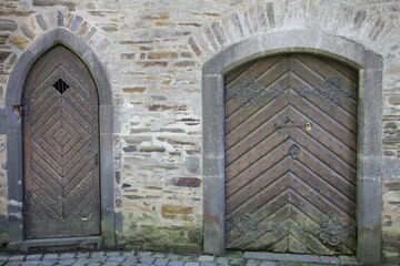 Burgtor