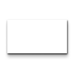 Black transparent frame shadow effect for design. Shadow square, realistic rectangle overlay shadow effect isolated on transparent background. Blur gradient borders with soft edge. Black square shadow