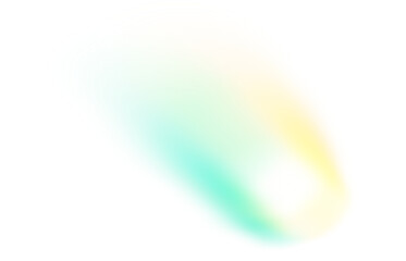 light leak overlays © CherryKTDigitalfile